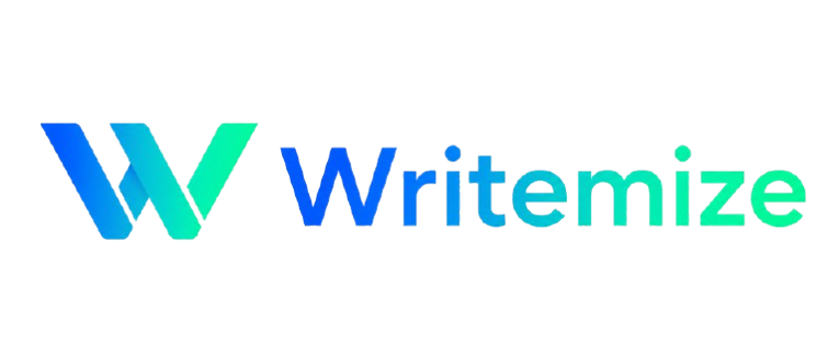 Writemize